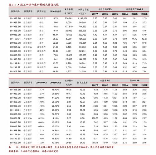 智慧农业与科技融合 探索大北农与辉煌科技在信息系统集成领域的协同发展